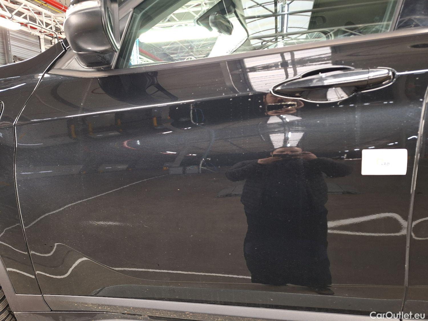  Bmw  X1 BMW,  xDrive 25e 162,  xDrive 25e 162kW Aut #11