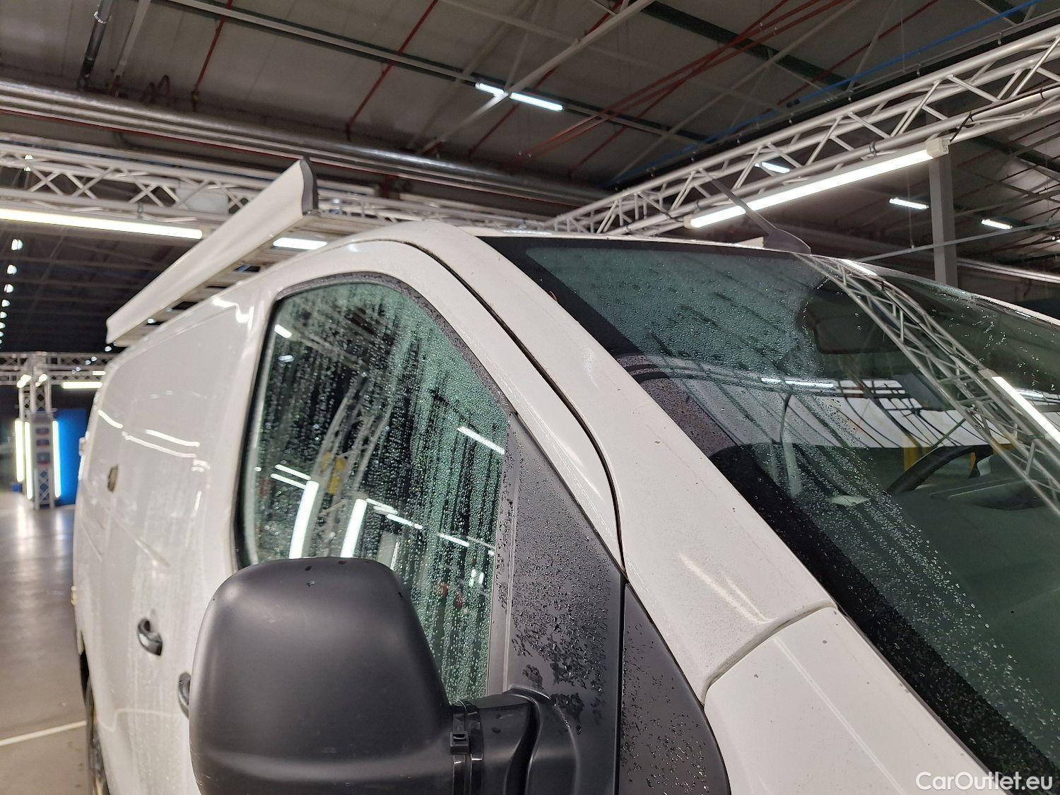  Peugeot  Expert Peugeot, _ '16, Peugeot  Long Premium L3 2.0 BlueHDi 120 S&S #13