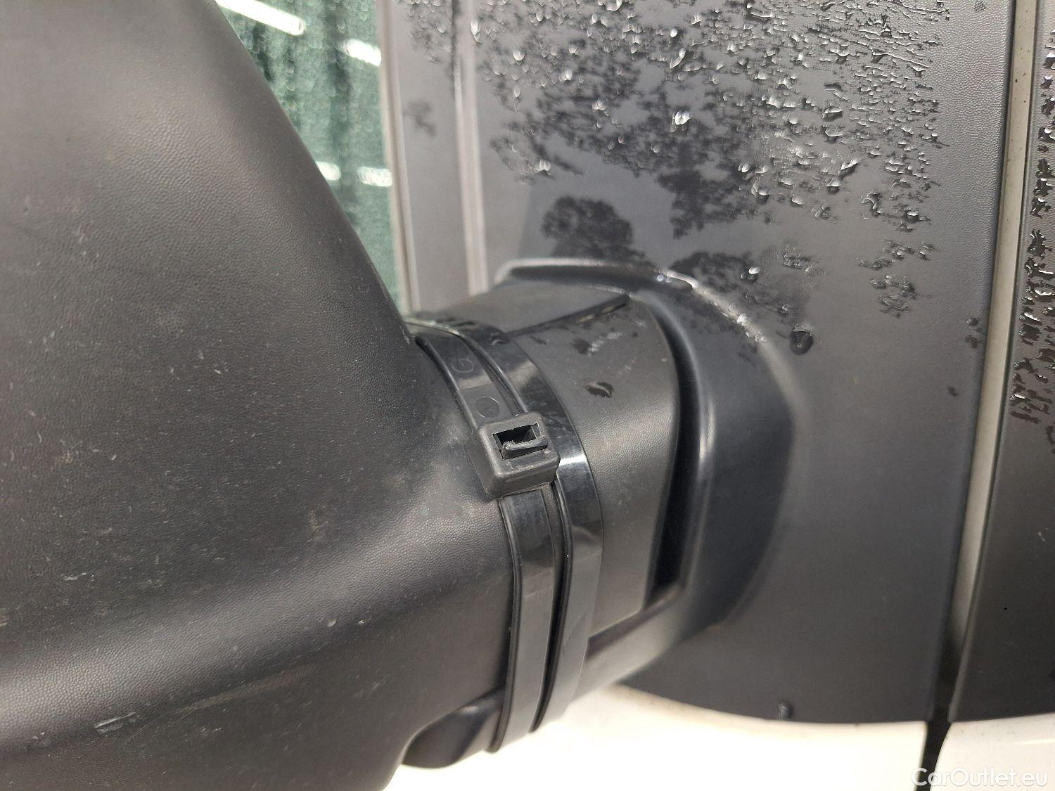  Peugeot  Expert Peugeot, _ '16, Peugeot  Long Premium L3 2.0 BlueHDi 120 S&S #21