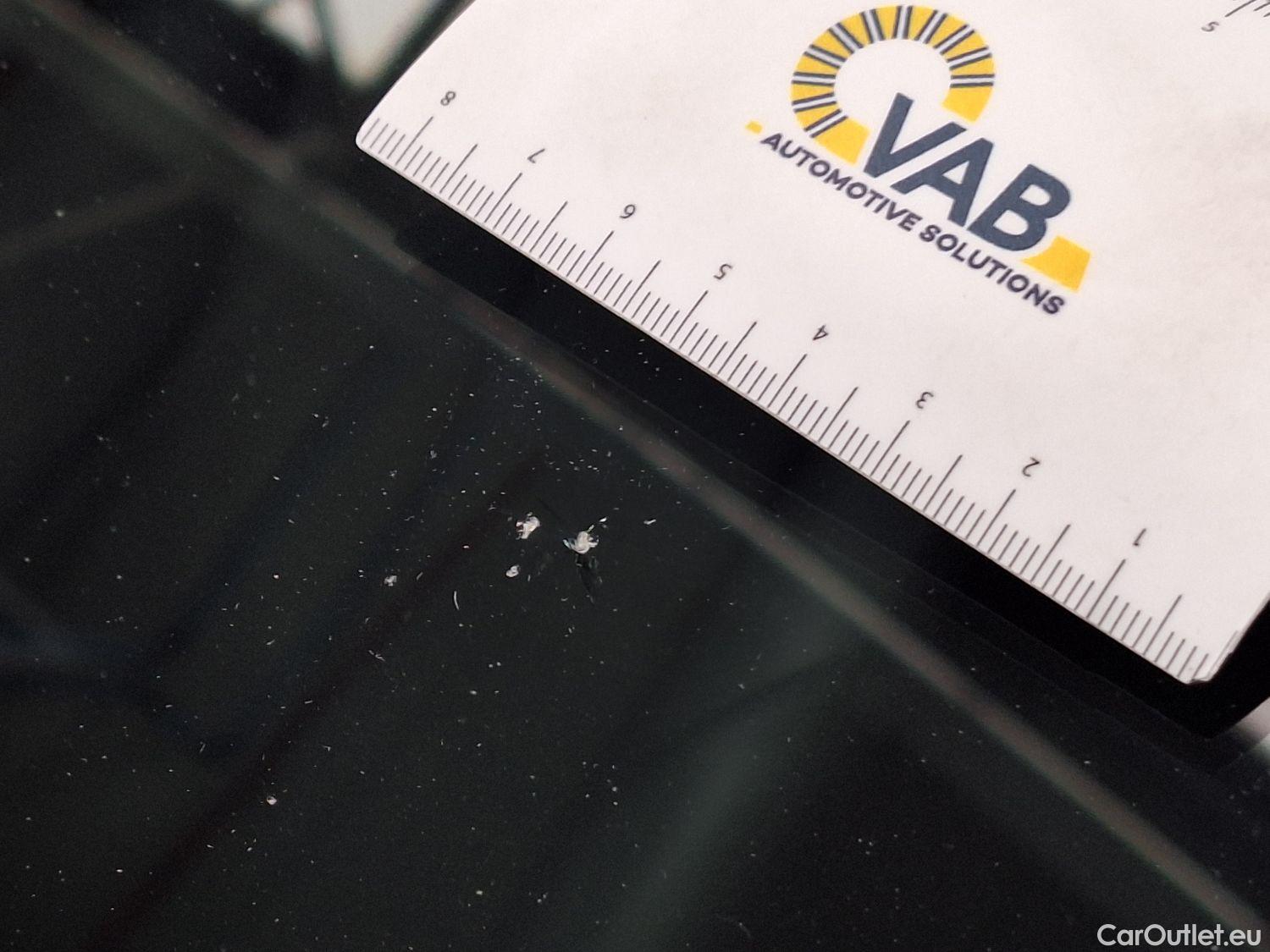  Bmw  Serie 3 BMW, 318D Touring, 318D Touring 100kW Aut. #48