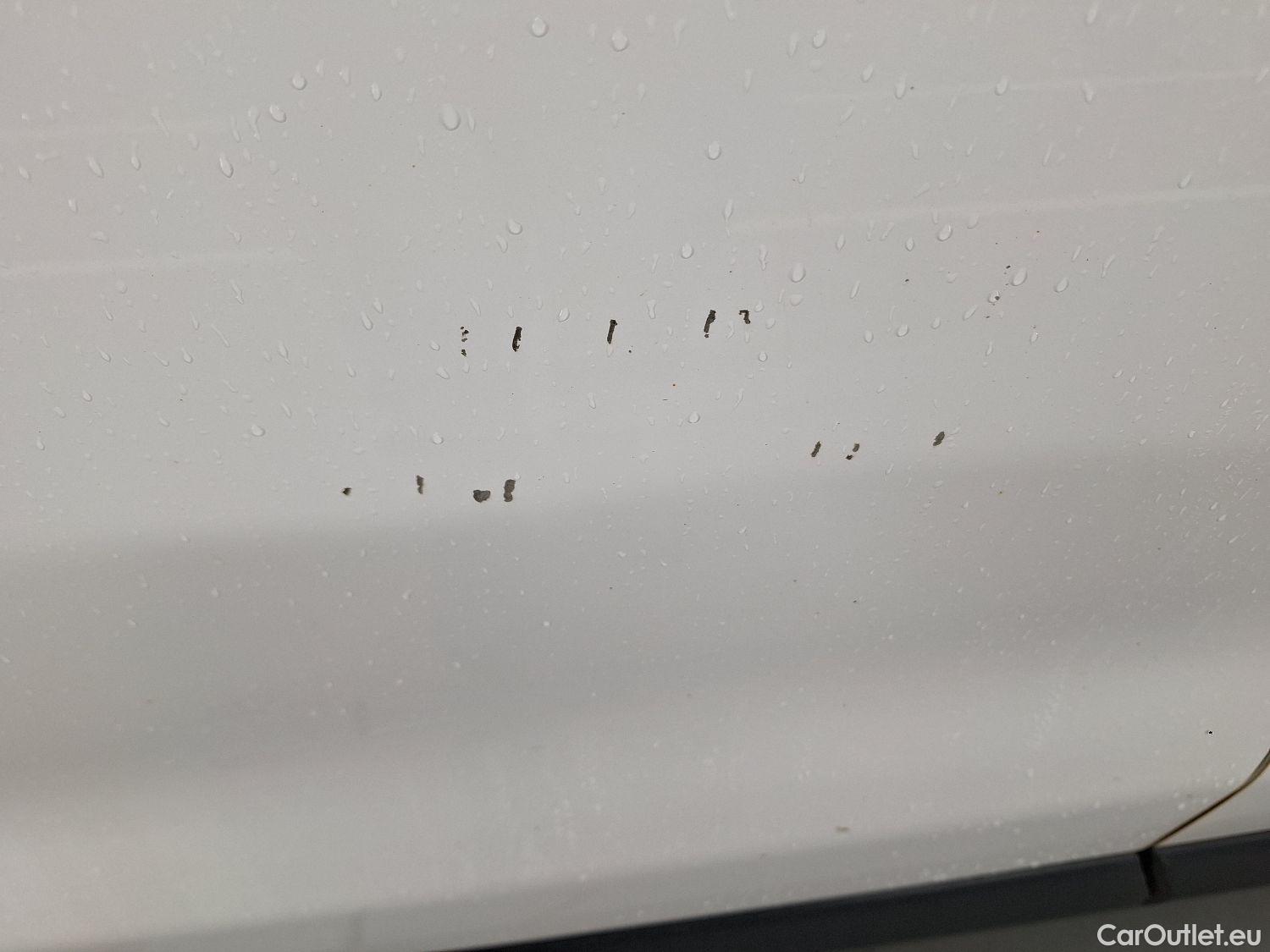  Peugeot  Expert Peugeot, _ '16, Peugeot  Long Premium L3 2.0 BlueHDi 120 S&S #63