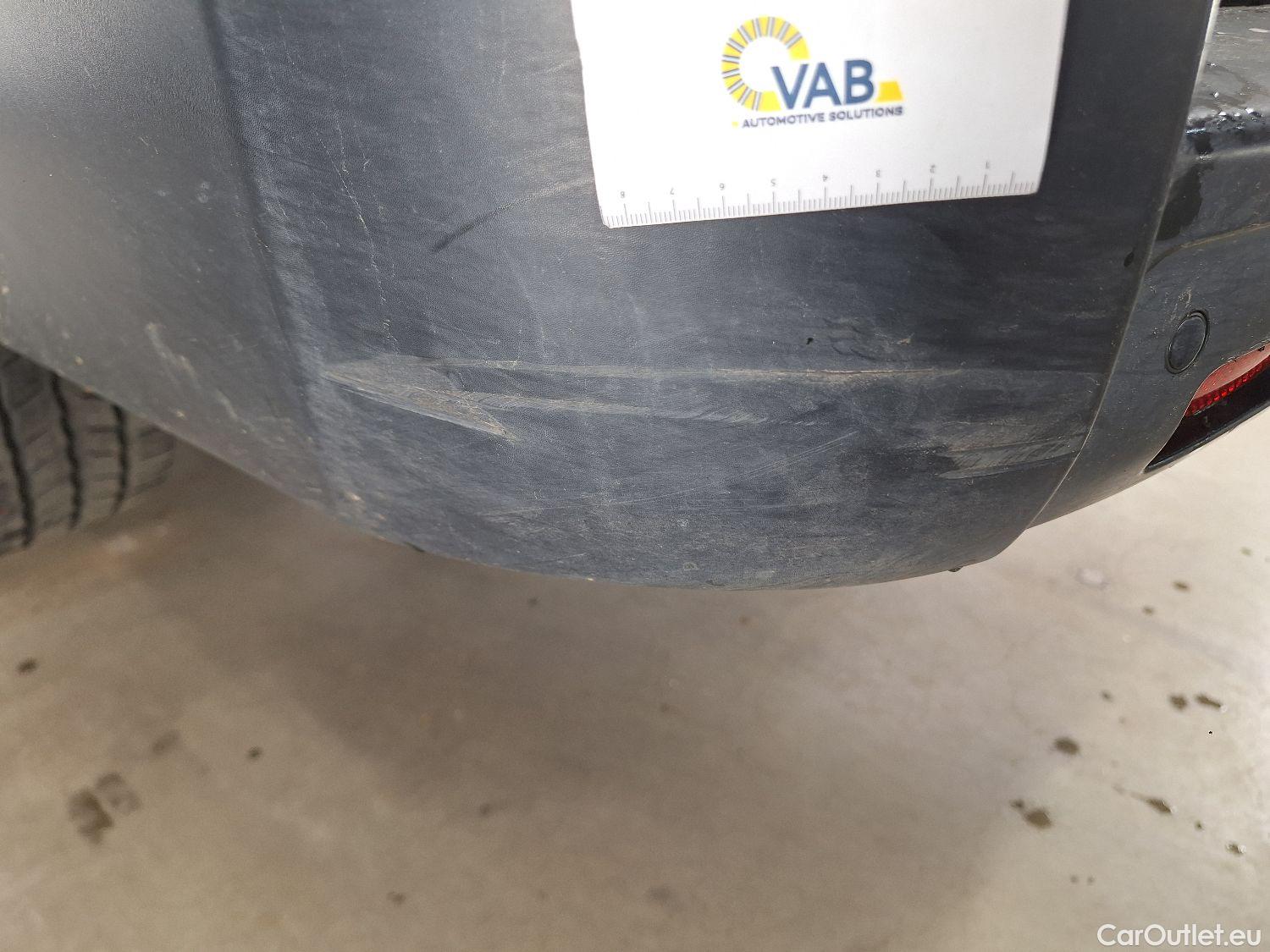  Peugeot  Expert Peugeot, _ '16, Peugeot  Long Premium L3 2.0 BlueHDi 120 S&S #8