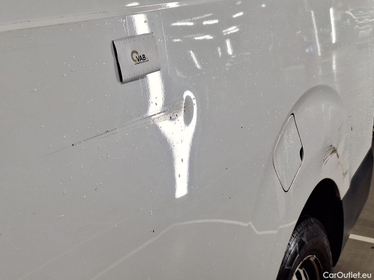  Peugeot  Expert Peugeot, _ '16, Peugeot  Long Premium L3 2.0 BlueHDi 120 S&S #54