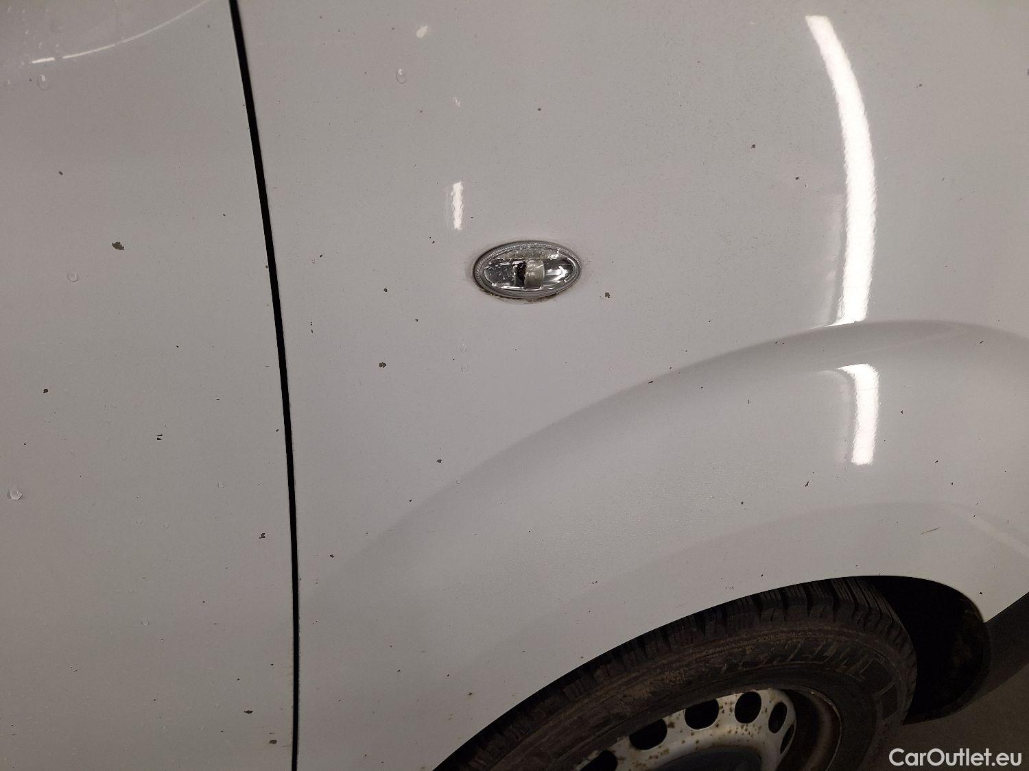  Peugeot  Expert Peugeot, _ '16, Peugeot  Long Premium L3 2.0 BlueHDi 120 S&S #19