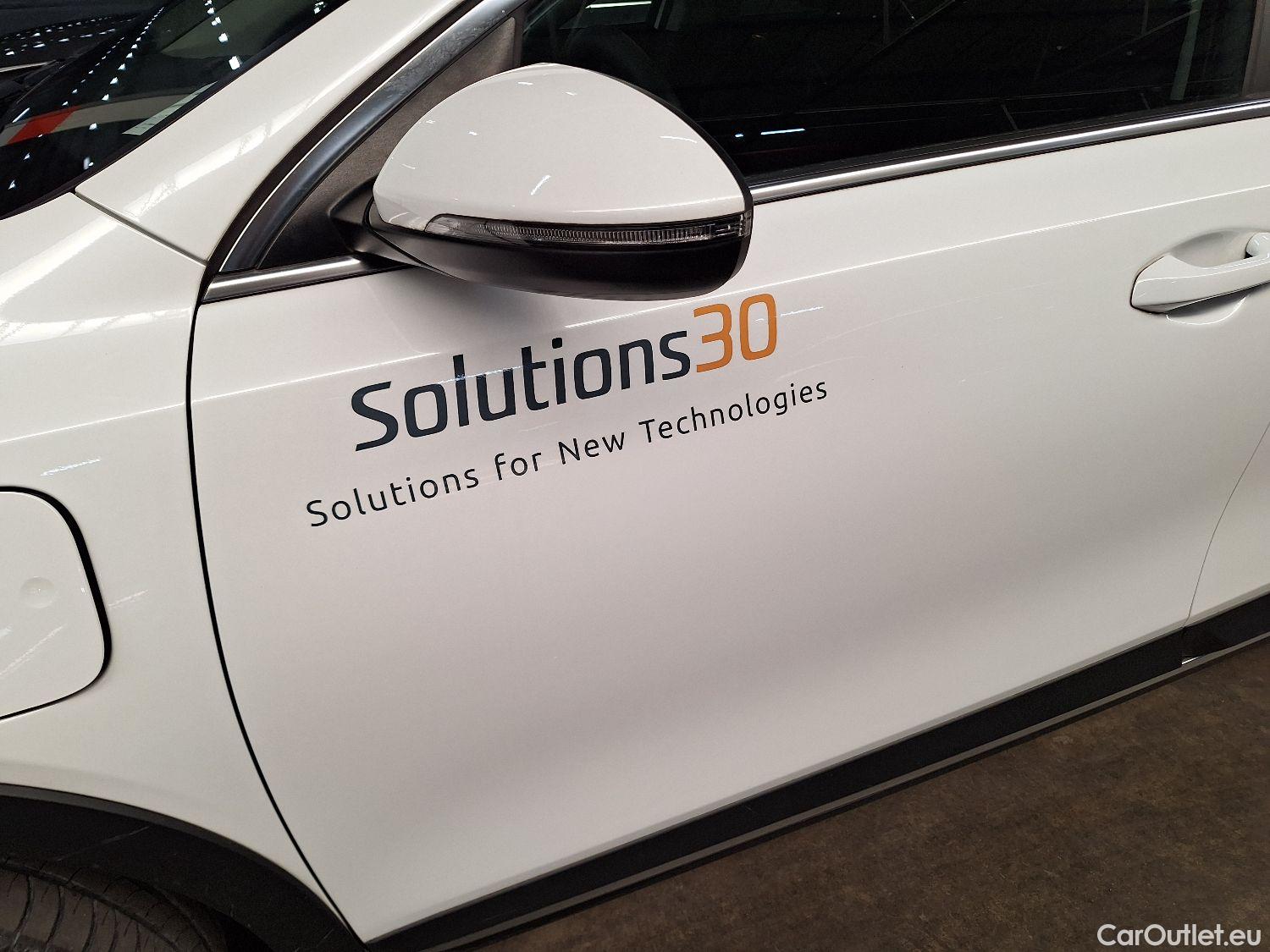  KIA  XCeed Kia,  FL'22 PHEV, KIA  1.6 GDi PHEV DCT Business Line 5d #1