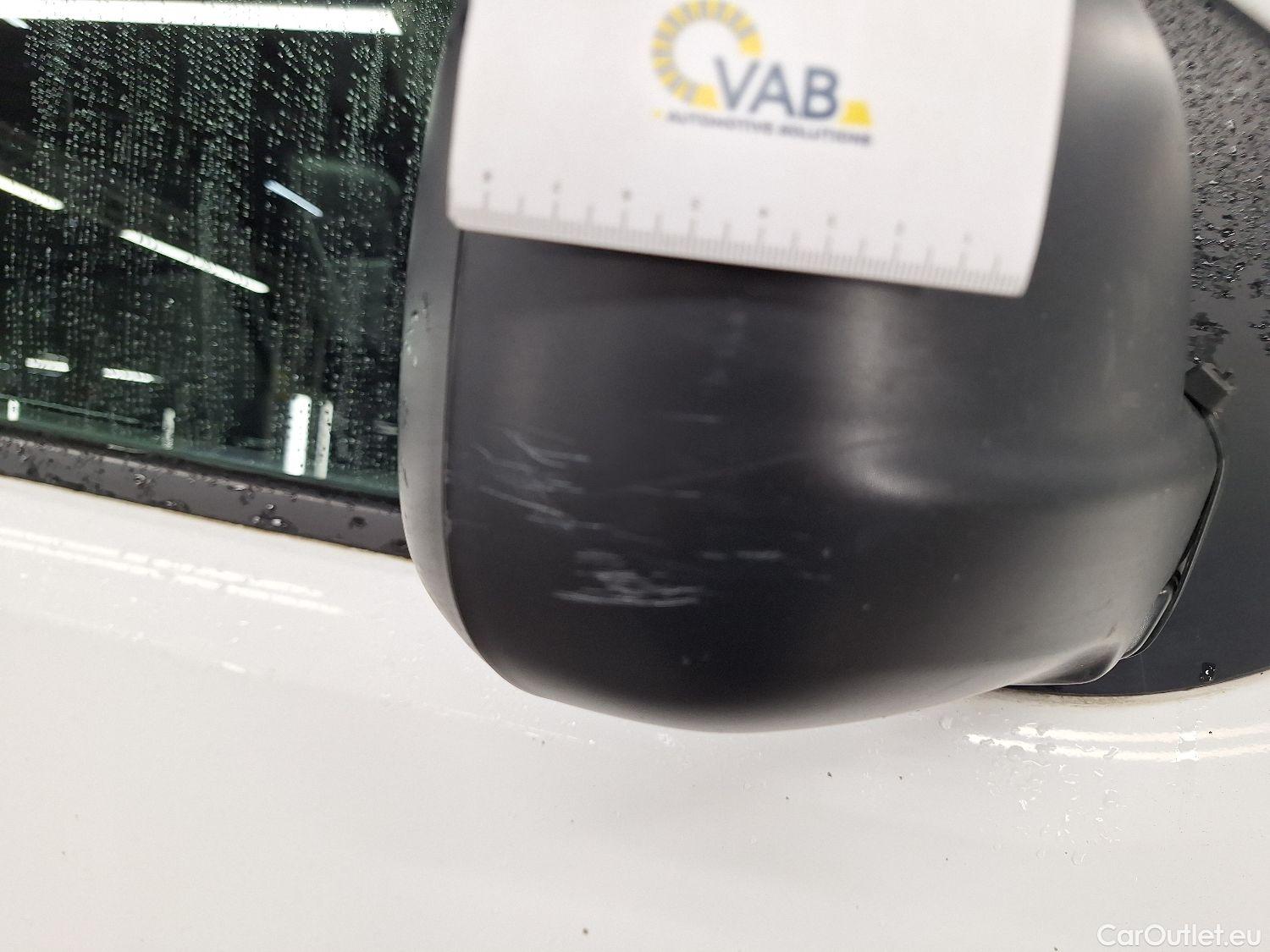  Peugeot  Expert Peugeot, _ '16, Peugeot  Long Premium L3 2.0 BlueHDi 120 S&S #22