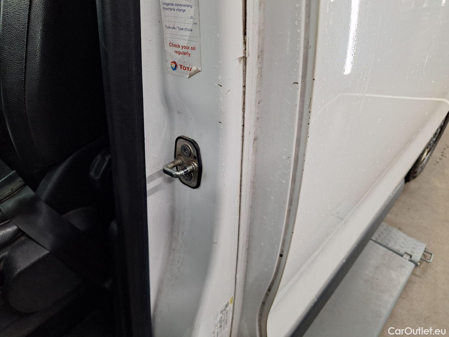  Peugeot  Expert Peugeot, _ '16, Peugeot  Long Premium L3 2.0 BlueHDi 120 S&S #60