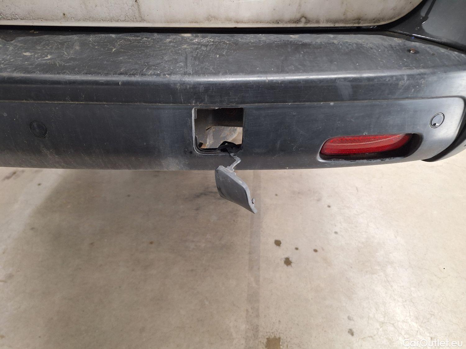  Peugeot  Expert Peugeot, _ '16, Peugeot  Long Premium L3 2.0 BlueHDi 120 S&S #9