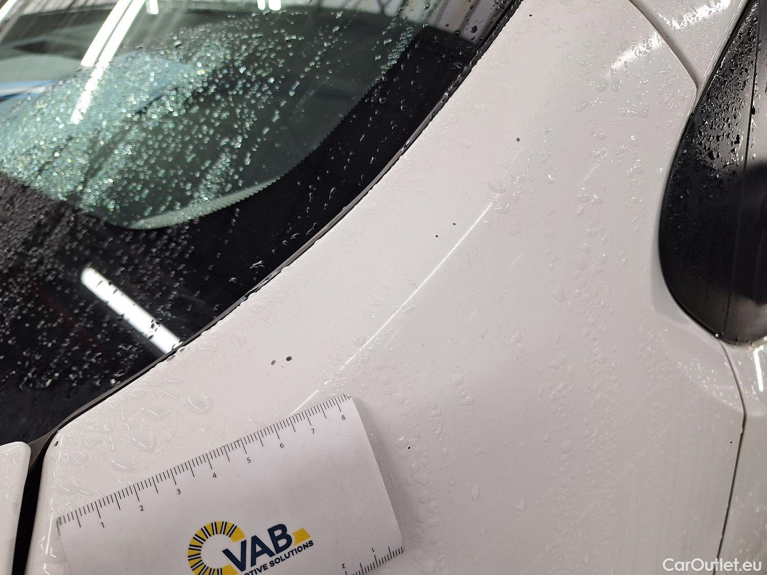  Peugeot  Expert Peugeot, _ '16, Peugeot  Long Premium L3 2.0 BlueHDi 120 S&S #68