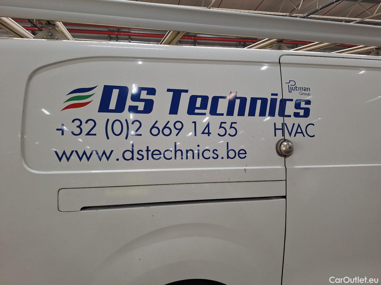  Peugeot  Expert Peugeot, _ '16, Peugeot  Long Premium L3 2.0 BlueHDi 120 S&S #77