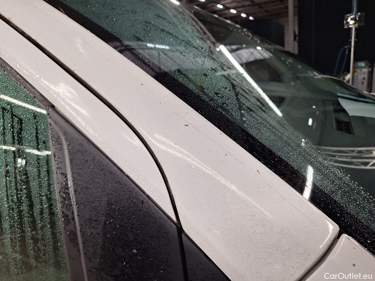  Peugeot  Expert Peugeot, _ '16, Peugeot  Long Premium L3 2.0 BlueHDi 120 S&S #14