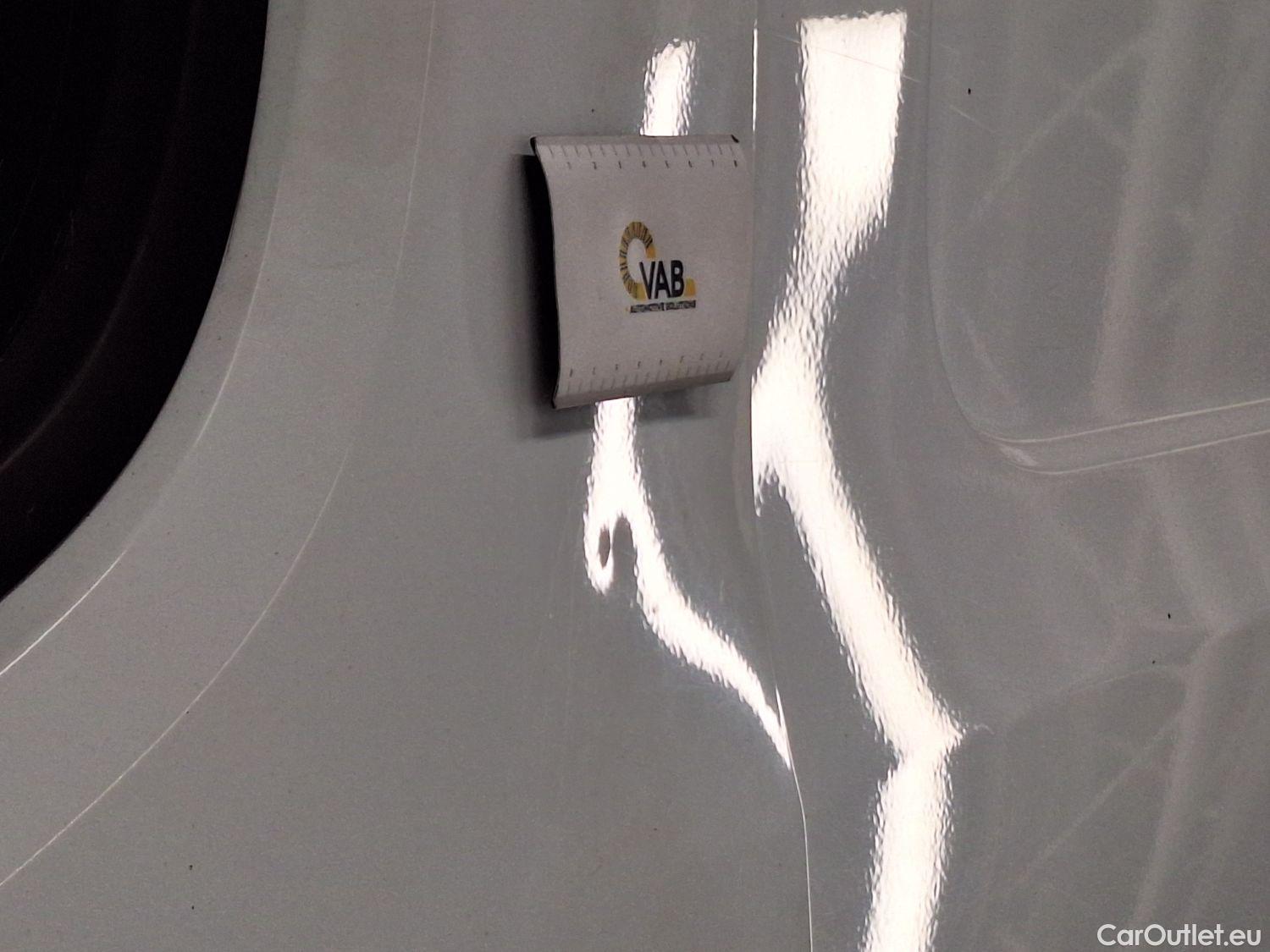  Ford  Transit Ford, _ FL'19, Ford  350M 2.0TD 130pk 96kW M6 Trend 4d #28