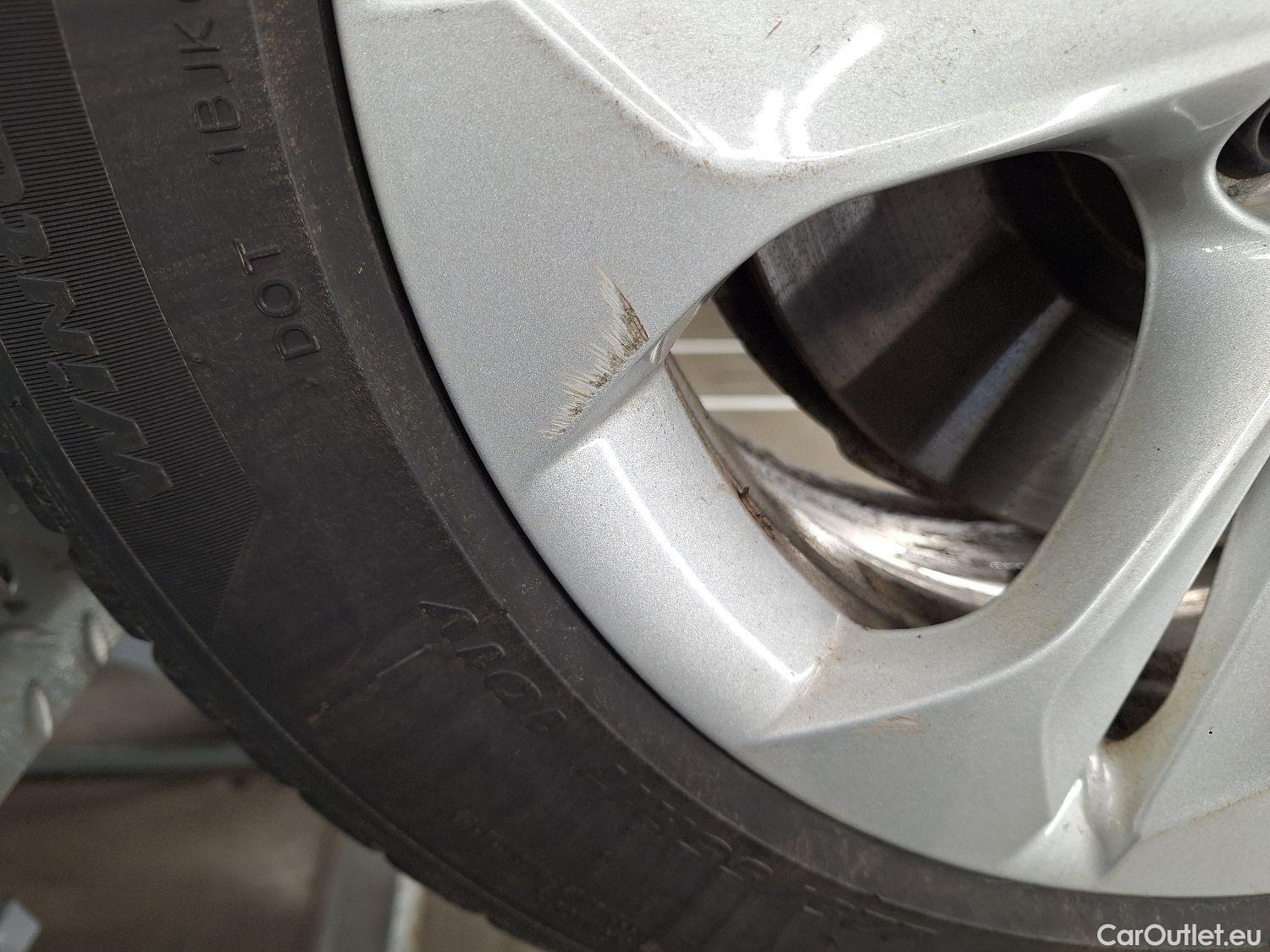  Bmw  X1 BMW,  xDrive 25e 162,  xDrive 25e 162kW Aut #3