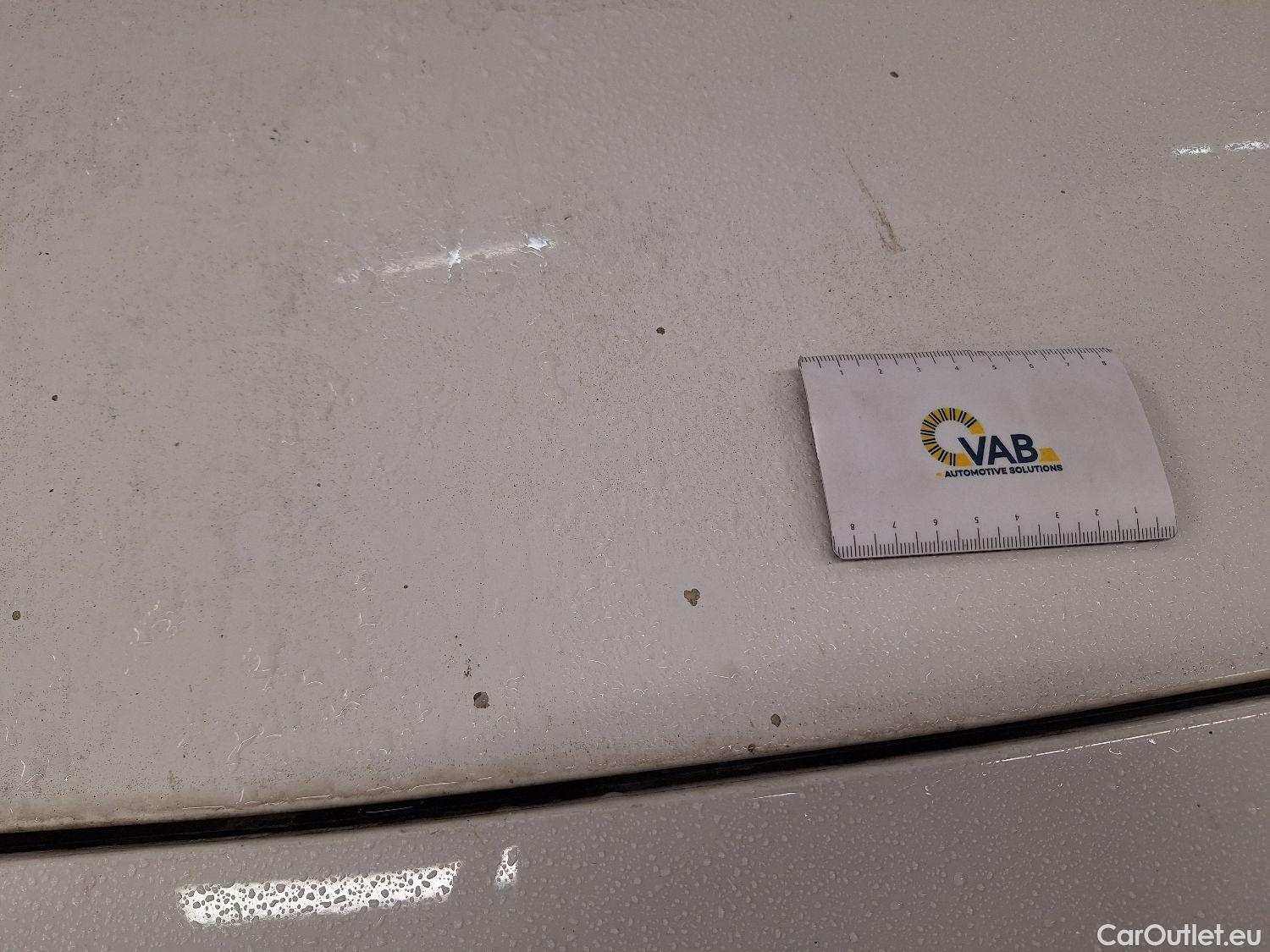  Peugeot  Expert Peugeot, _ '16, Peugeot  Long Premium L3 2.0 BlueHDi 120 S&S #71