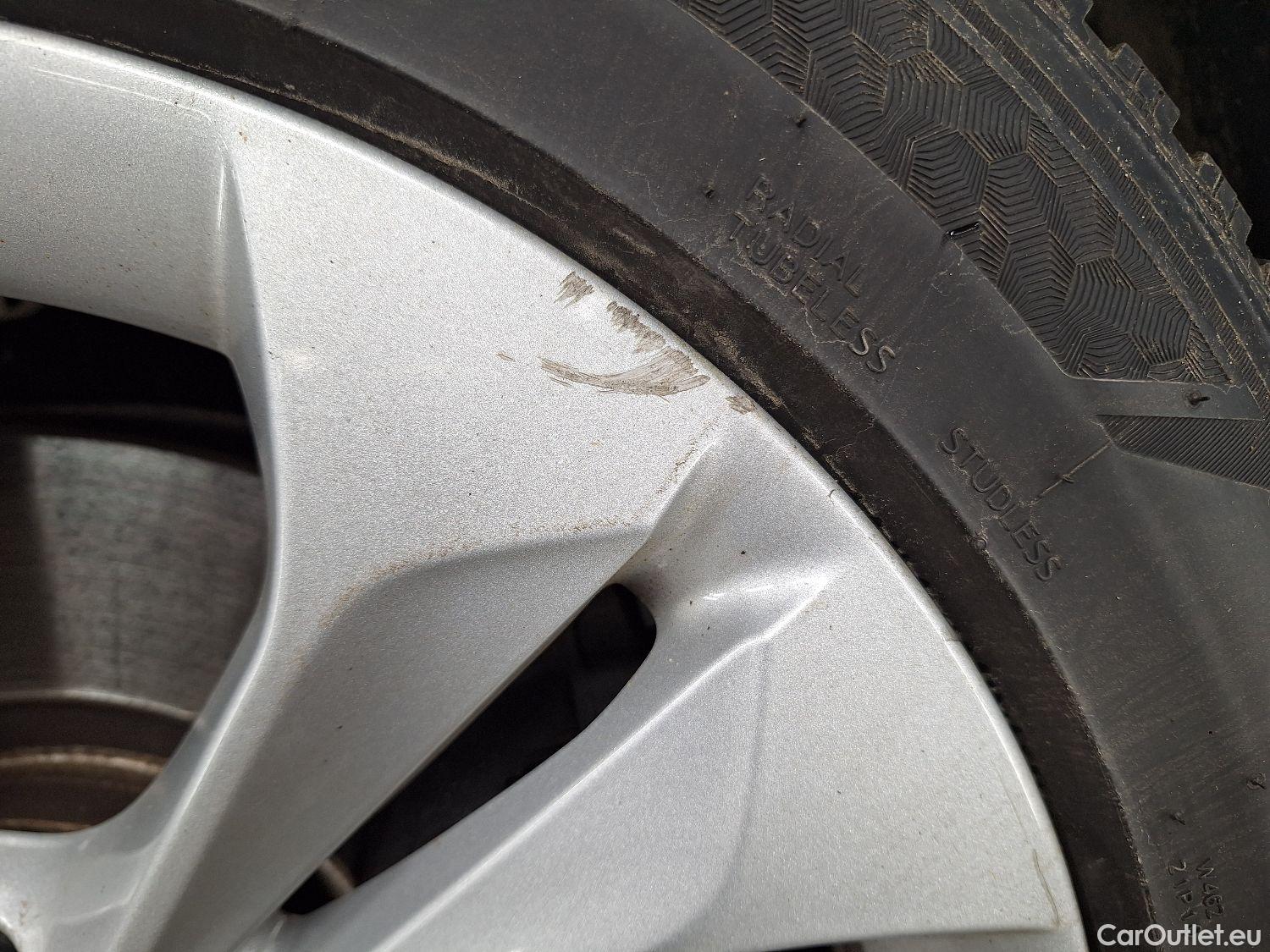  Bmw  X1 BMW,  xDrive 25e 162,  xDrive 25e 162kW Aut #2