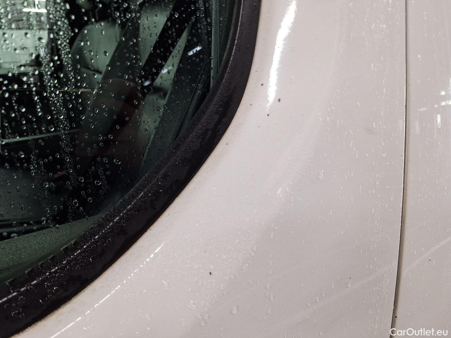  Peugeot  Expert Peugeot, _ '16, Peugeot  Long Premium L3 2.0 BlueHDi 120 S&S #64