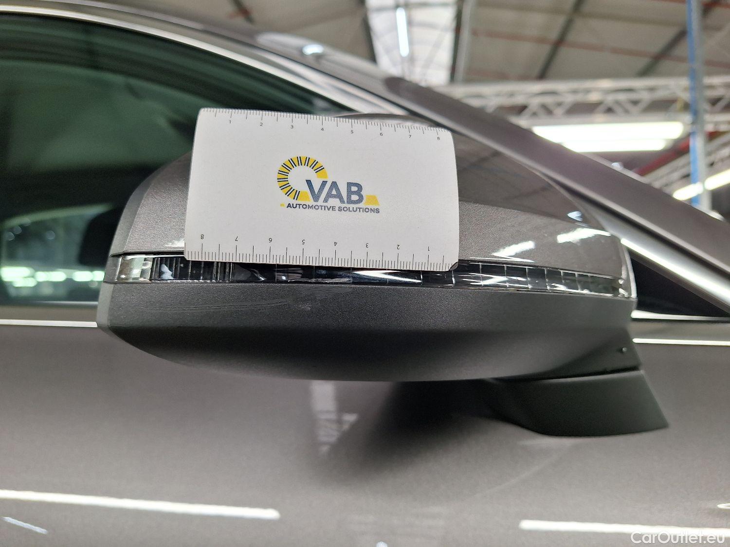  Audi  A4 Audi,  Berline FL'19, Audi  2.0 35 TFSi 110kW S tronic Advanced 4d #1