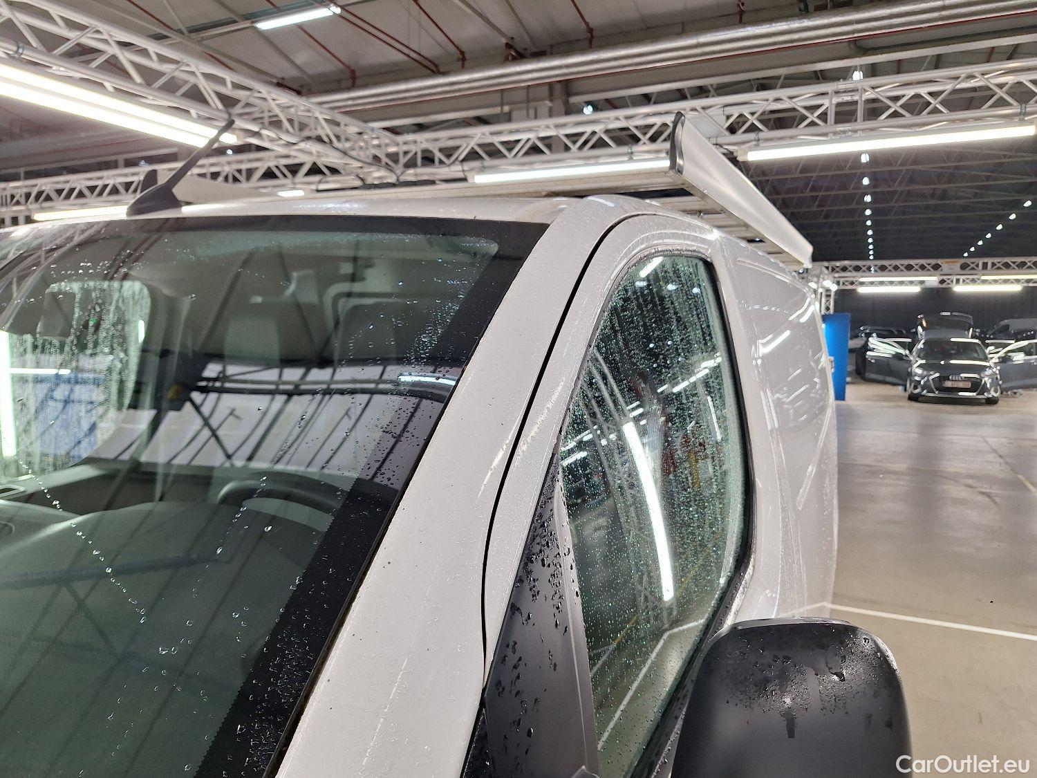  Peugeot  Expert Peugeot, _ '16, Peugeot  Long Premium L3 2.0 BlueHDi 120 S&S #10