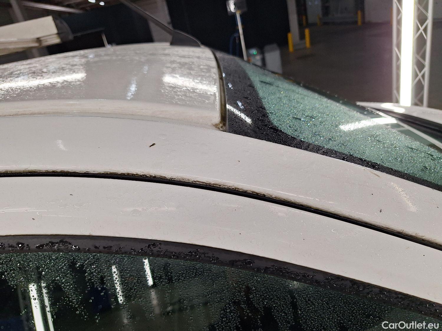  Peugeot  Expert Peugeot, _ '16, Peugeot  Long Premium L3 2.0 BlueHDi 120 S&S #15