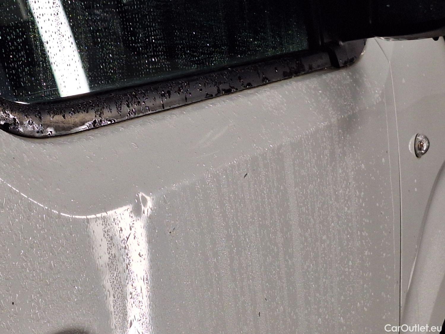  Peugeot  Expert Peugeot, _ '16, Peugeot  Long Premium L3 2.0 BlueHDi 120 S&S #28