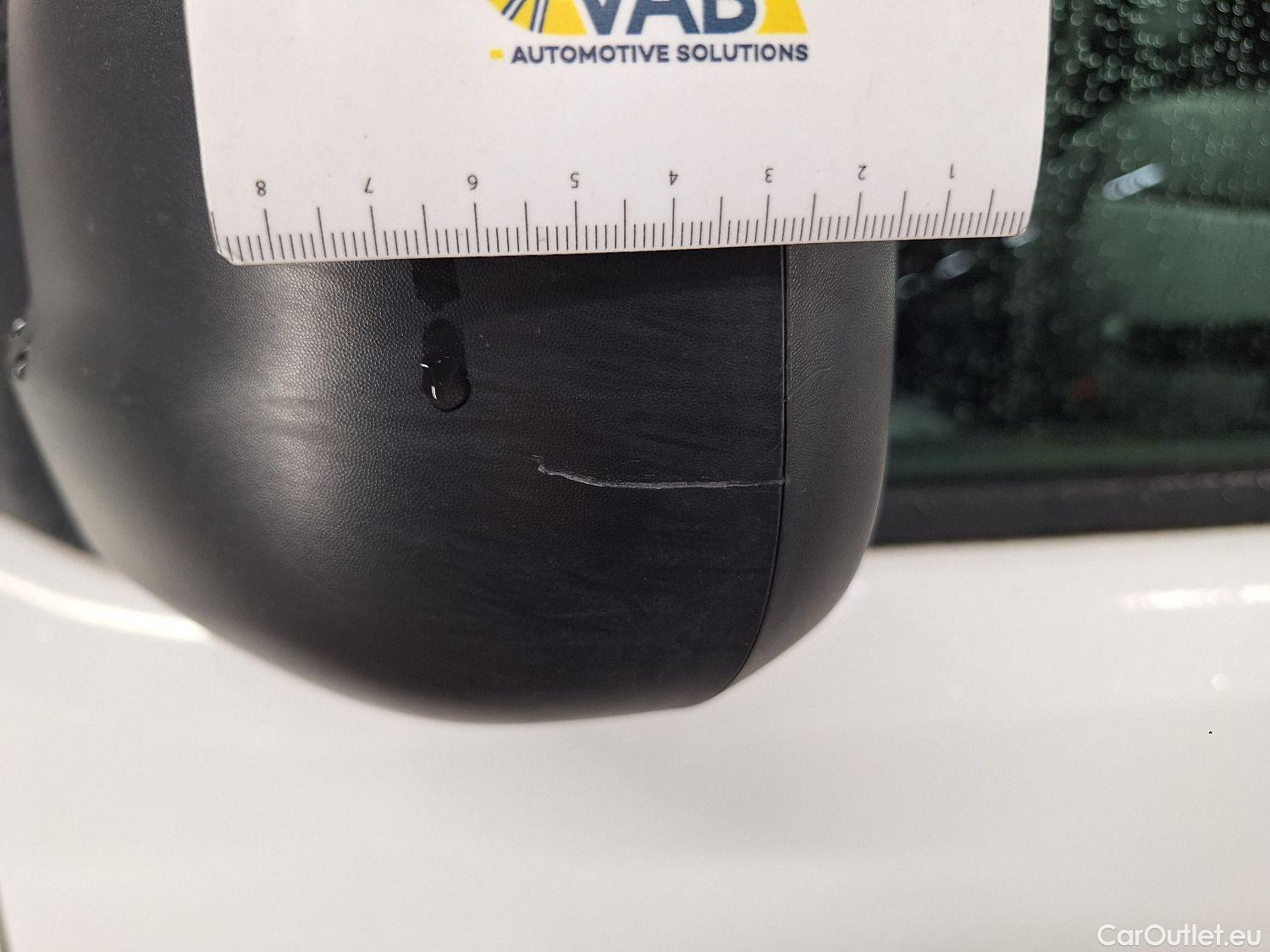  Peugeot  Expert Peugeot, _ '16, Peugeot  Long Premium L3 2.0 BlueHDi 120 S&S #17