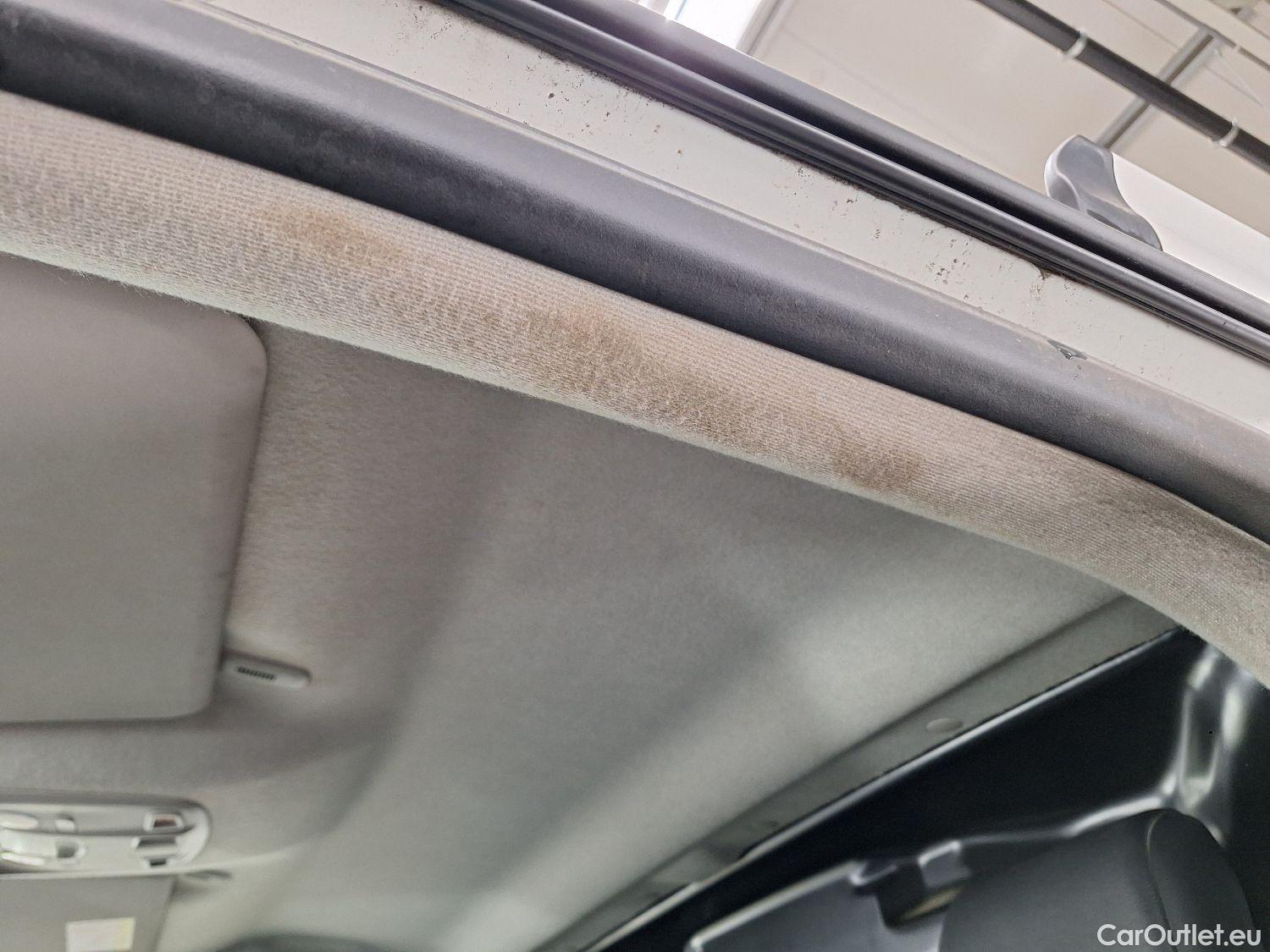  Peugeot  Expert Peugeot, _ '16, Peugeot  Long Premium L3 2.0 BlueHDi 120 S&S #49