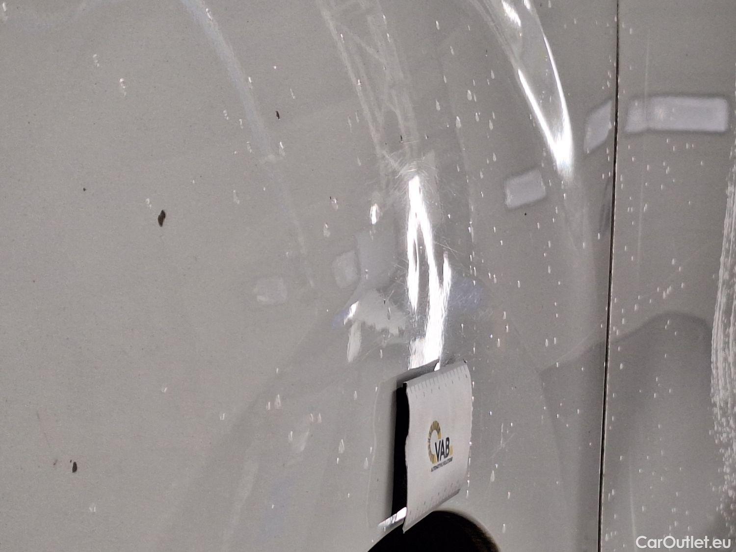  Peugeot  Expert Peugeot, _ '16, Peugeot  Long Premium L3 2.0 BlueHDi 120 S&S #42