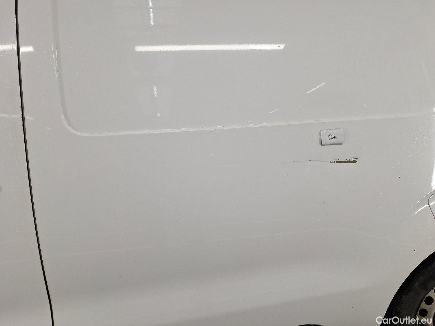  Peugeot  Expert Peugeot, _ '16, Peugeot  Long Premium L3 2.0 BlueHDi 120 S&S #52