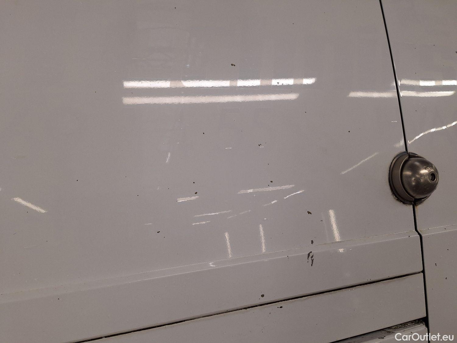  Peugeot  Expert Peugeot, _ '16, Peugeot  Long Premium L3 2.0 BlueHDi 120 S&S #39