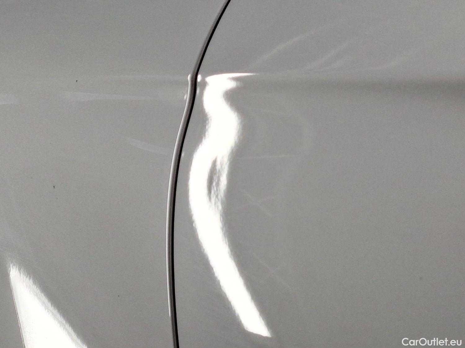  Bmw  Serie 3 BMW, 318D Touring, 318D Touring 100kW Aut. #37