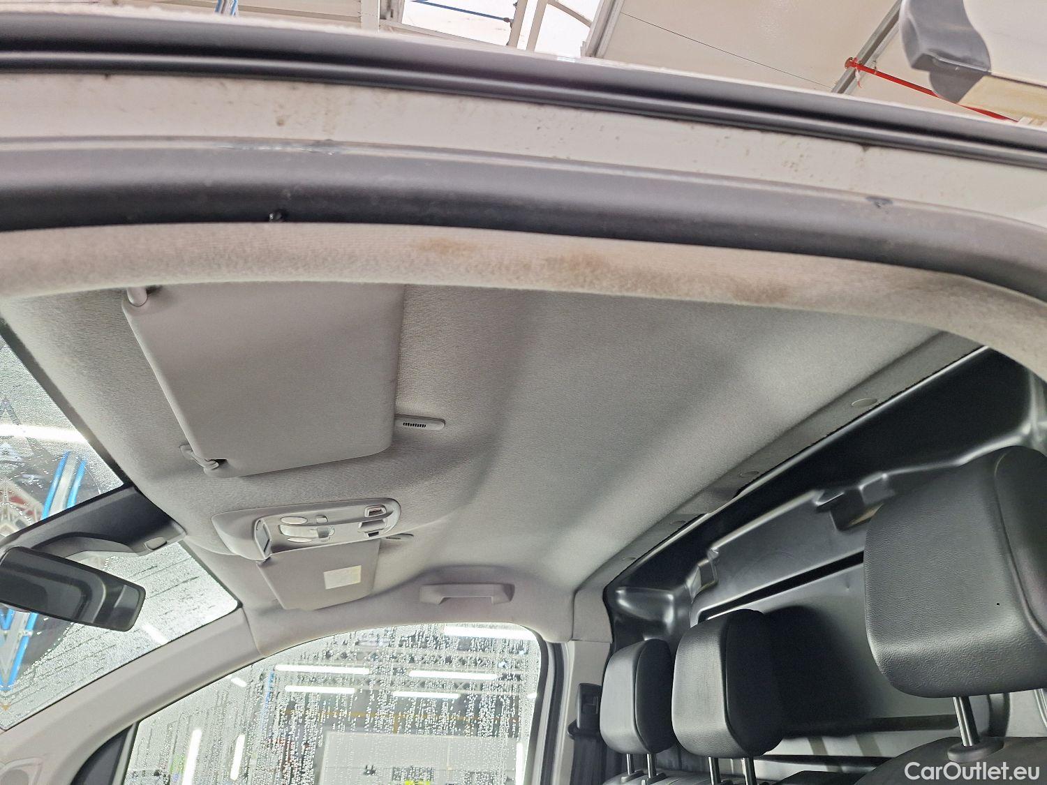  Peugeot  Expert Peugeot, _ '16, Peugeot  Long Premium L3 2.0 BlueHDi 120 S&S #48