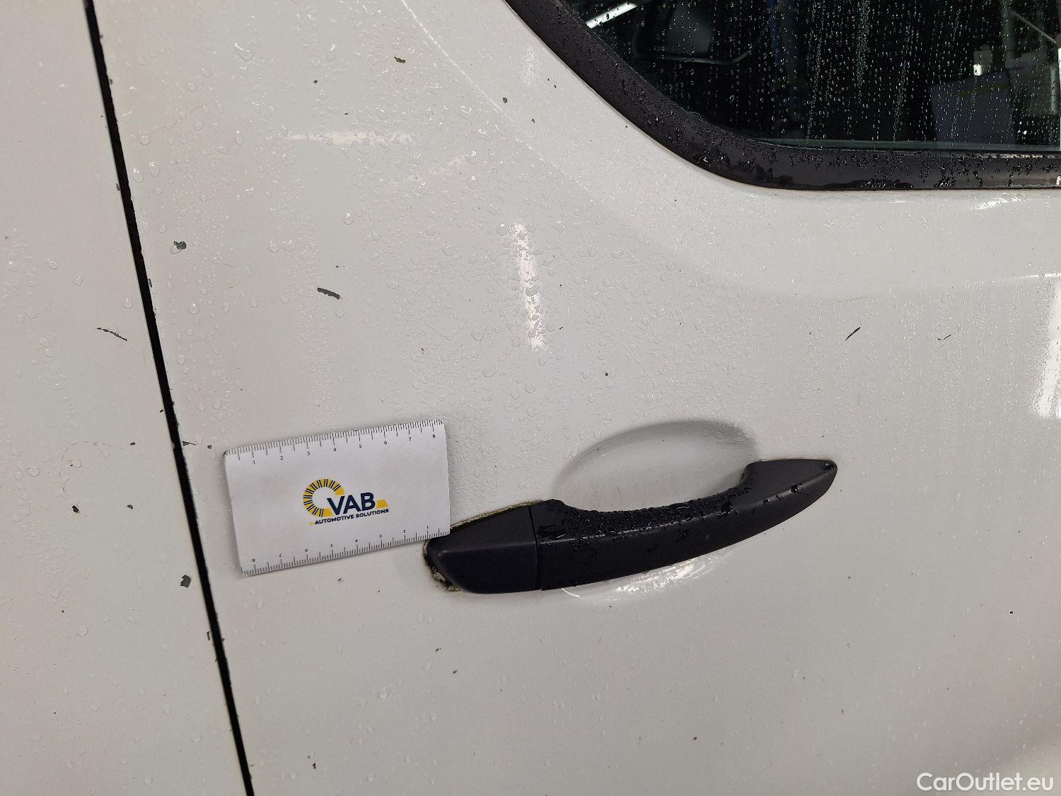  Peugeot  Expert Peugeot, _ '16, Peugeot  Long Premium L3 2.0 BlueHDi 120 S&S #26