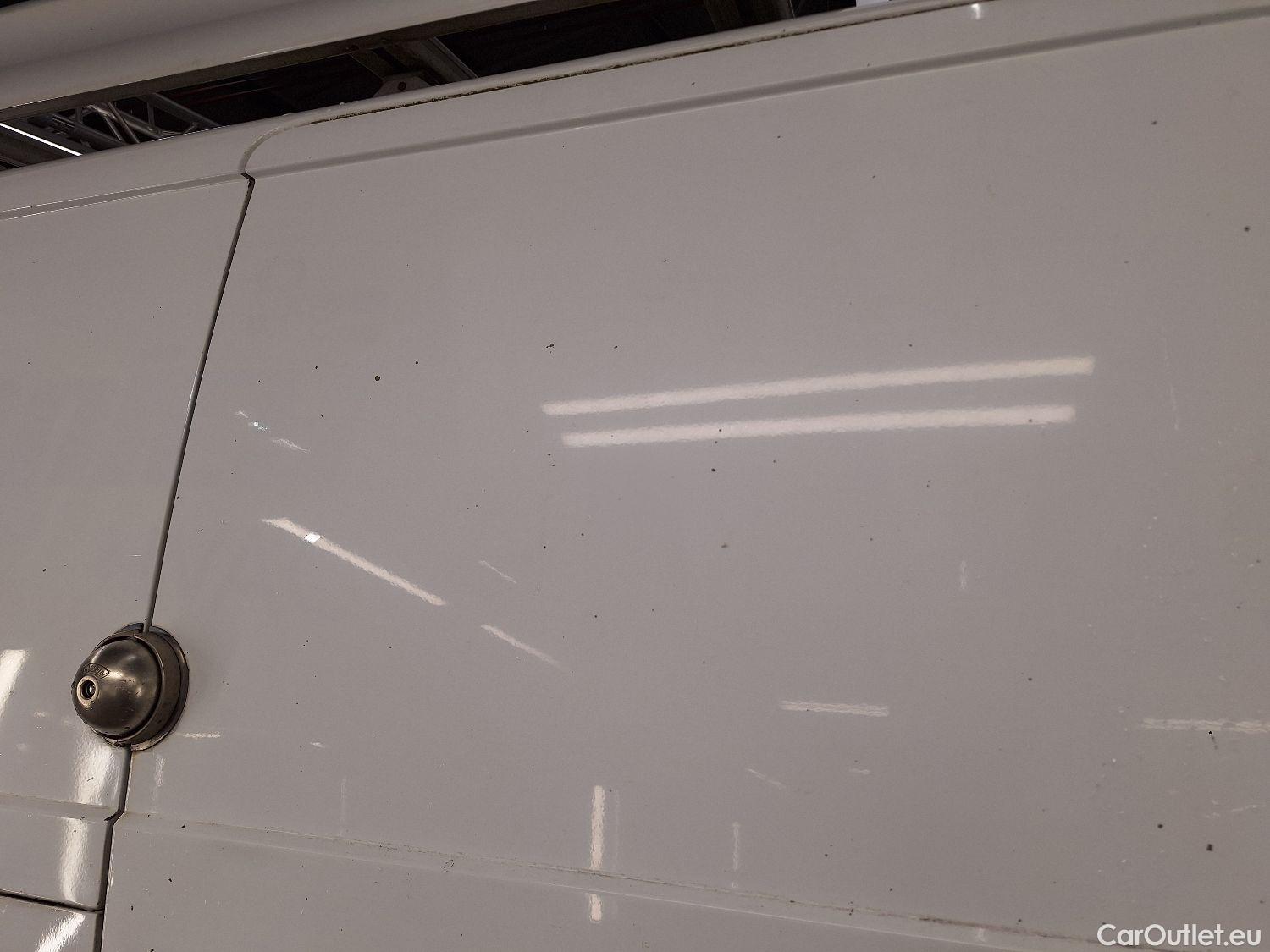  Peugeot  Expert Peugeot, _ '16, Peugeot  Long Premium L3 2.0 BlueHDi 120 S&S #34