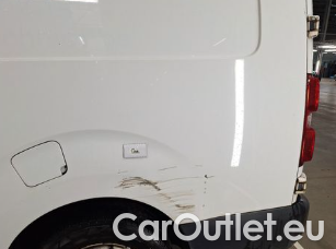  Peugeot  Expert Peugeot, _ '16, Peugeot  Long Premium L3 2.0 BlueHDi 120 S&S #55