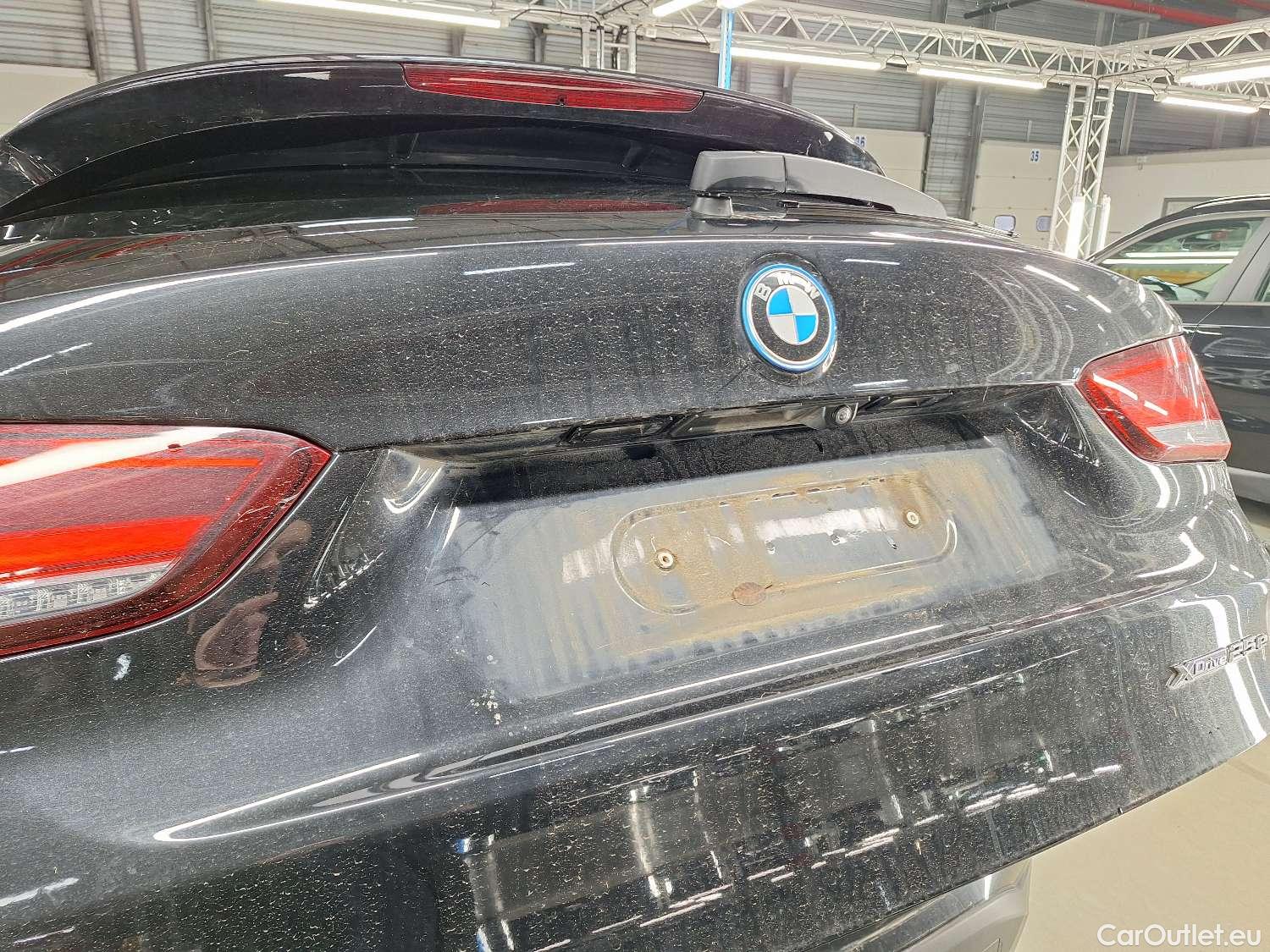  Bmw  X1 BMW,  xDrive 25e 162,  xDrive 25e 162kW Aut #16