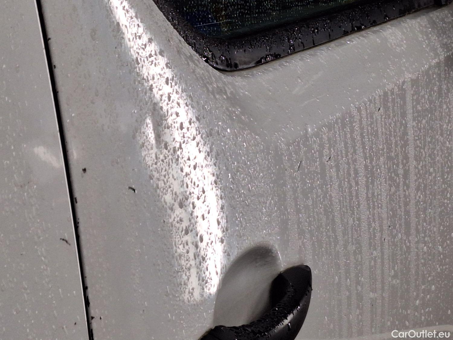  Peugeot  Expert Peugeot, _ '16, Peugeot  Long Premium L3 2.0 BlueHDi 120 S&S #29