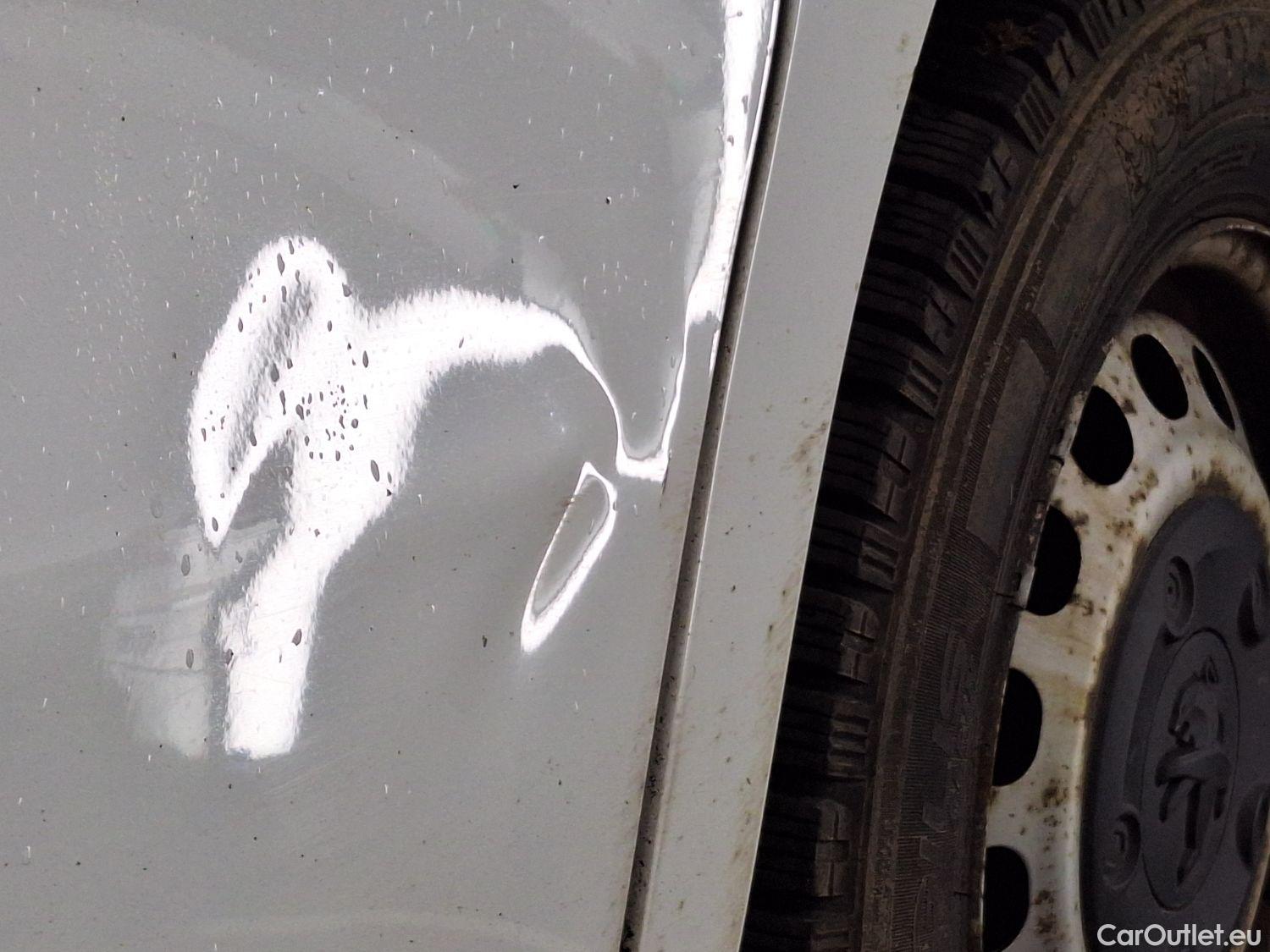  Peugeot  Expert Peugeot, _ '16, Peugeot  Long Premium L3 2.0 BlueHDi 120 S&S #30