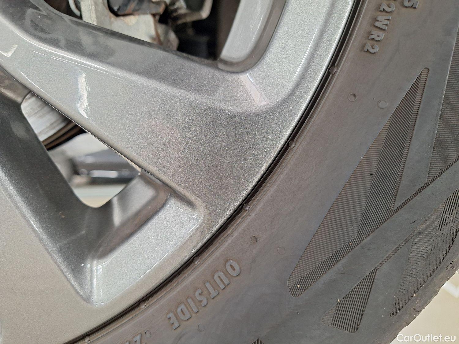  Ford  Kuga Ford,  '19 PHEV, Ford  2.5i PHEV Aut. 165kW ST-Line 5d #2