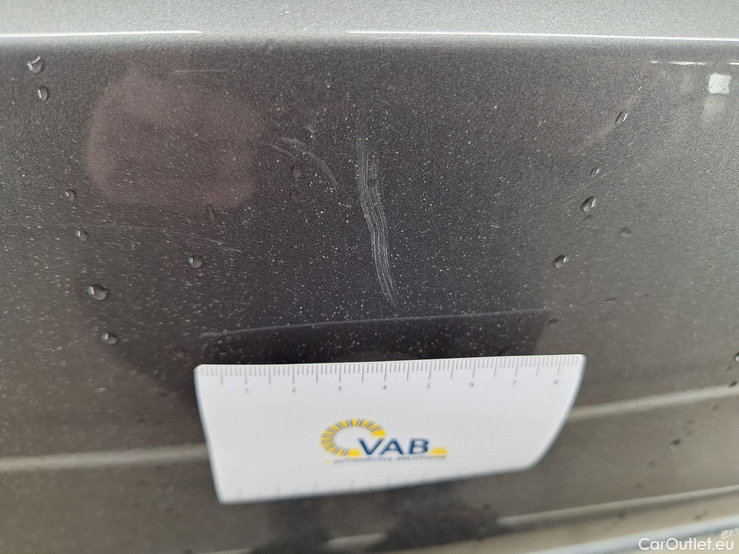  Mercedes  A-Klasse Mercedes, A-Class '18 PHEV, Mercedes-Benz  A 250 e Business Solution 5 #9