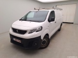  Peugeot  Expert Peugeot, _ '16, Peugeot  Long Premium L3 2.0 BlueHDi 120 S&S #2