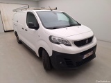  Peugeot  Expert Peugeot, _ '16, Peugeot  Long Premium L3 2.0 BlueHDi 120 S&S #8