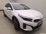  KIA  XCeed Kia,  FL'22 PHEV, KIA  1.6 GDi PHEV DCT Business Line 5d #9