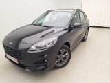  Ford  Kuga Ford,  '19 PHEV, Ford  2.5i PHEV Aut. 165kW ST-Line 5d #2