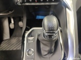  Peugeot  3008 Peugeot  1.2 PureTech 96kW S&S Active Pack 5d #37