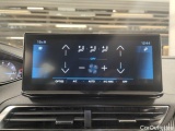  Peugeot  3008 Peugeot  1.2 PureTech 96kW S&S Active Pack 5d #38