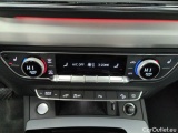  Audi  Q5 AUDI  SPORTBACK 55 TFSIe 265hp Quattro PHEV S line S tronic 5d #11