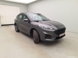  Ford  Kuga Ford,  '19 PHEV, Ford  2.5i PHEV Aut. 165kW ST-Line 5d - NO COC #9