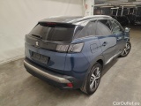  Peugeot  3008 Peugeot  1.2 PureTech 96kW S&S Roadtrip 5d #2