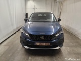  Peugeot  3008 Peugeot  1.2 PureTech 96kW S&S Roadtrip 5d #5
