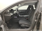  Peugeot  508 Peugeot  SW 1.2 PureTech 130 S&S EAT8 Active Pack 5d #3